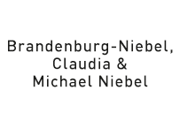 Brandenburg-Niebel