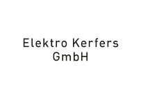 Elektro Kerfers GmbH