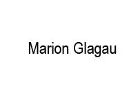 Marion Gladagau