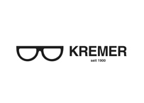 Optiker-Kremer