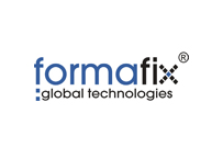 Formafix