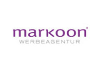 markoon Werbeagentur & consulting