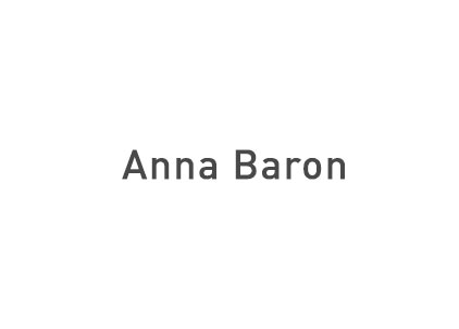Anna Baron