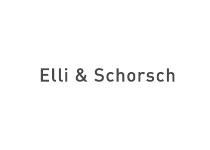 Elli & Schorsch
