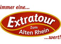 Extratour Urdenbach