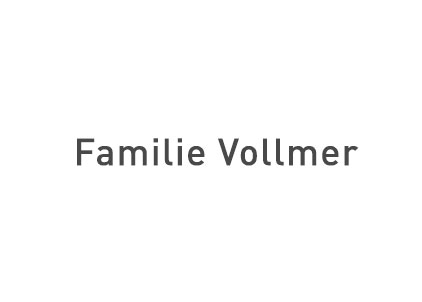 Familie Vollmer