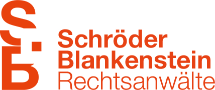Schröder Blankenstein Rechtsanwälte