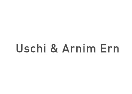 Uschi & Arnim Ern