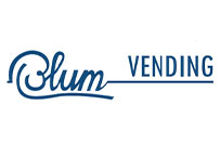 Blum-vending